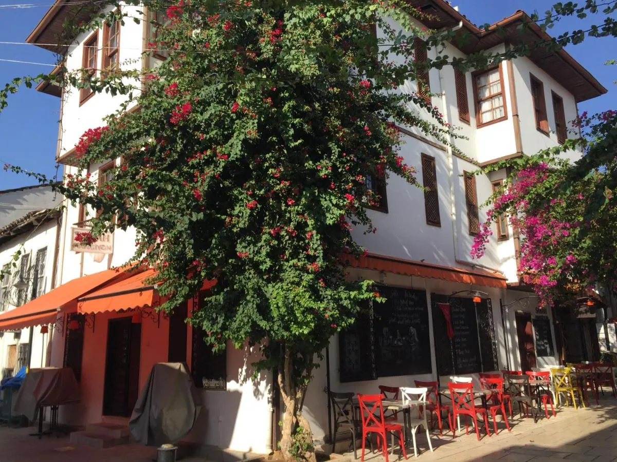 Image 5 of Sabah Pansiyon