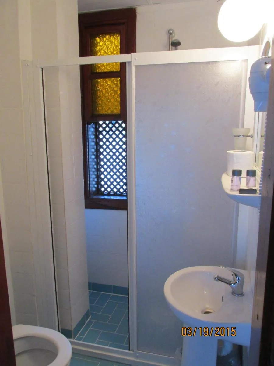 Image 3 of Sabah Pansiyon
