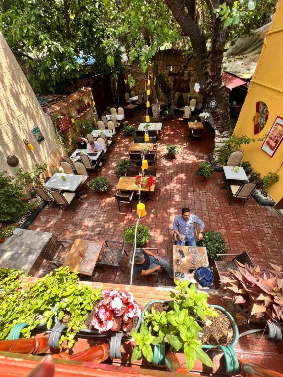 Image 3 of Sarı Konak