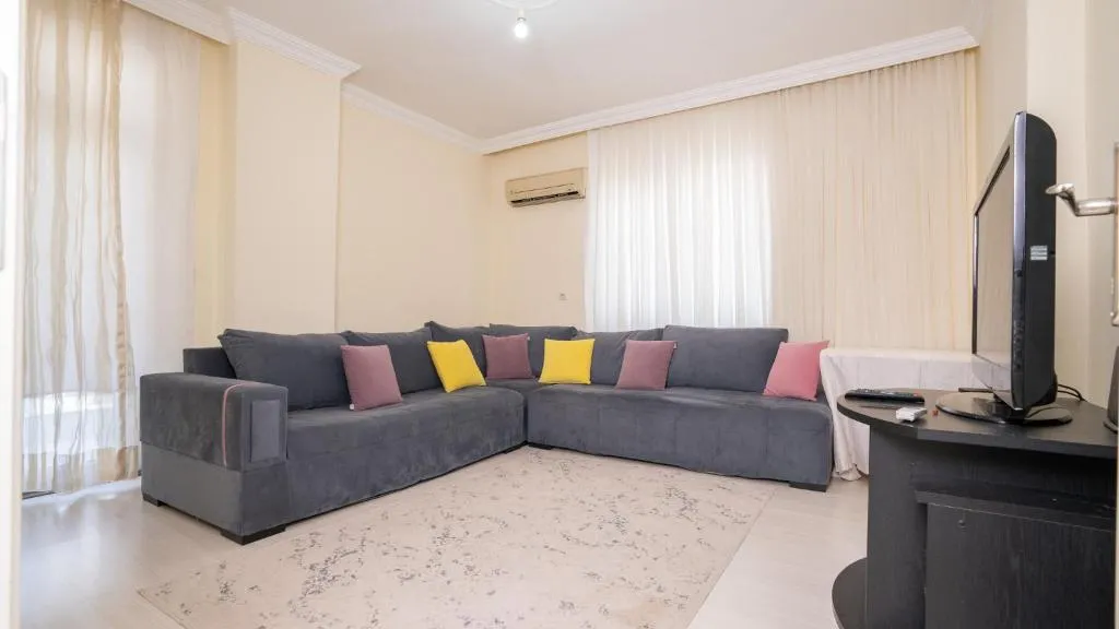 Image of Sea Breeze Home