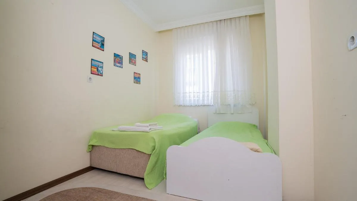 Image 6 of Sea Breeze Home