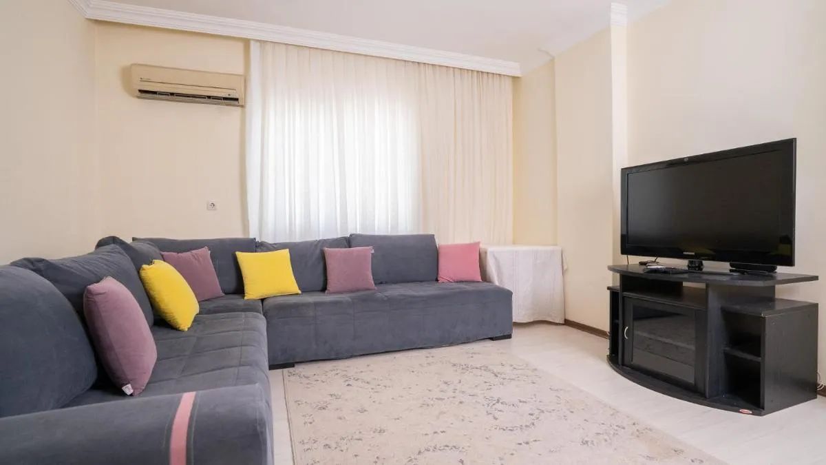 Image 4 of Sea Breeze Home