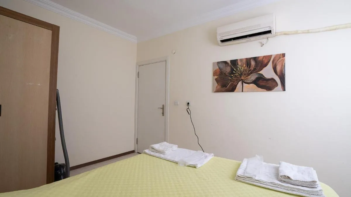 Image 1 of Sea Breeze Home