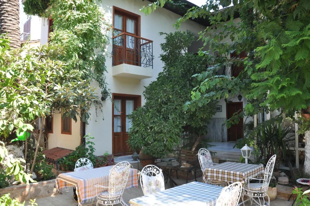 Image 5 of Sibel Hotel