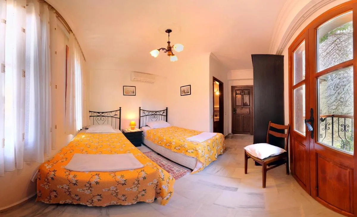 Image 6 of Sibel Hotel