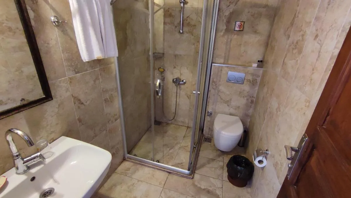 Image 1 of Sibel Hotel