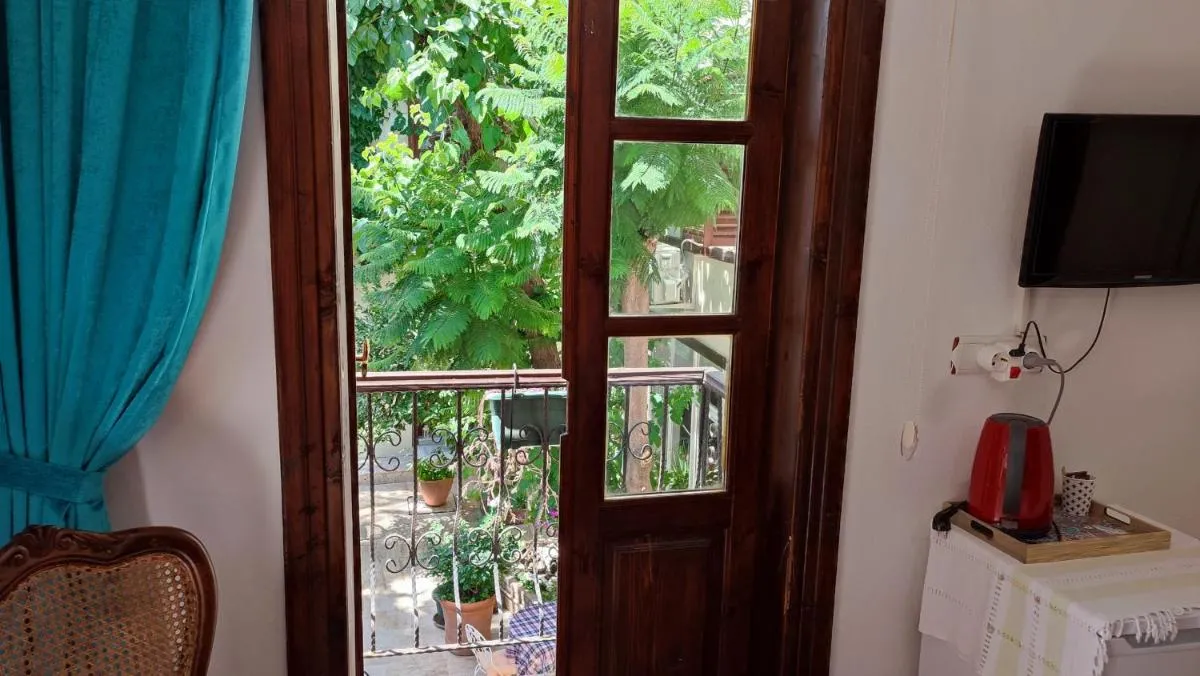 Image 2 of Sibel Hotel