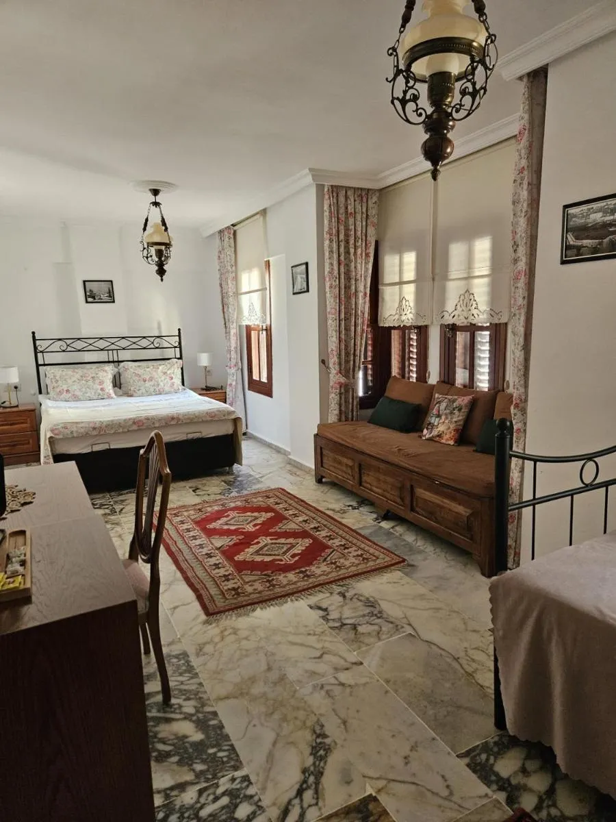 Image 3 of Sibel Hotel