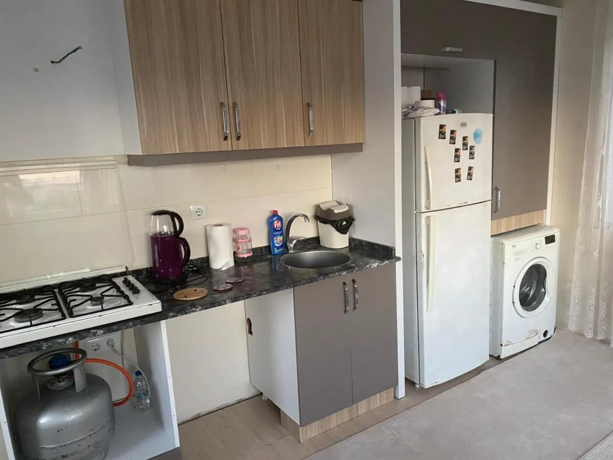 Image 2 of Smart Apartment