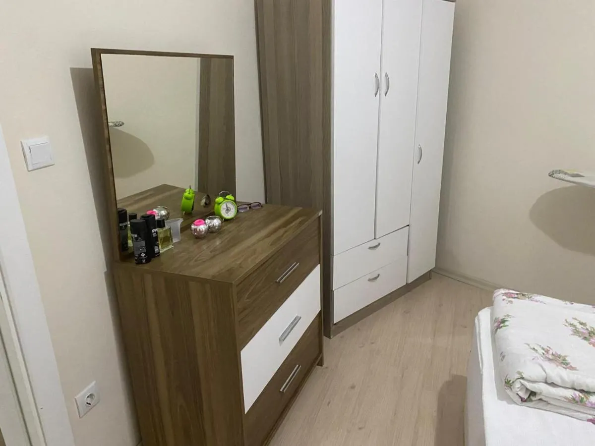 Image 1 of Smart Apartment