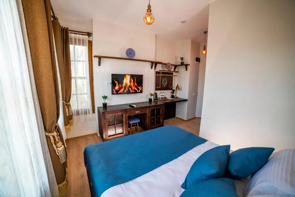Image of Sofa Hotels Kaleiçi