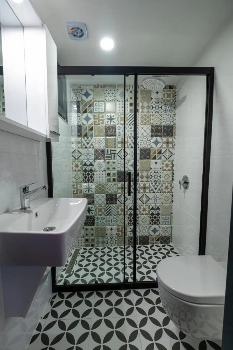 Image 3 of Solo Boutique Hotel