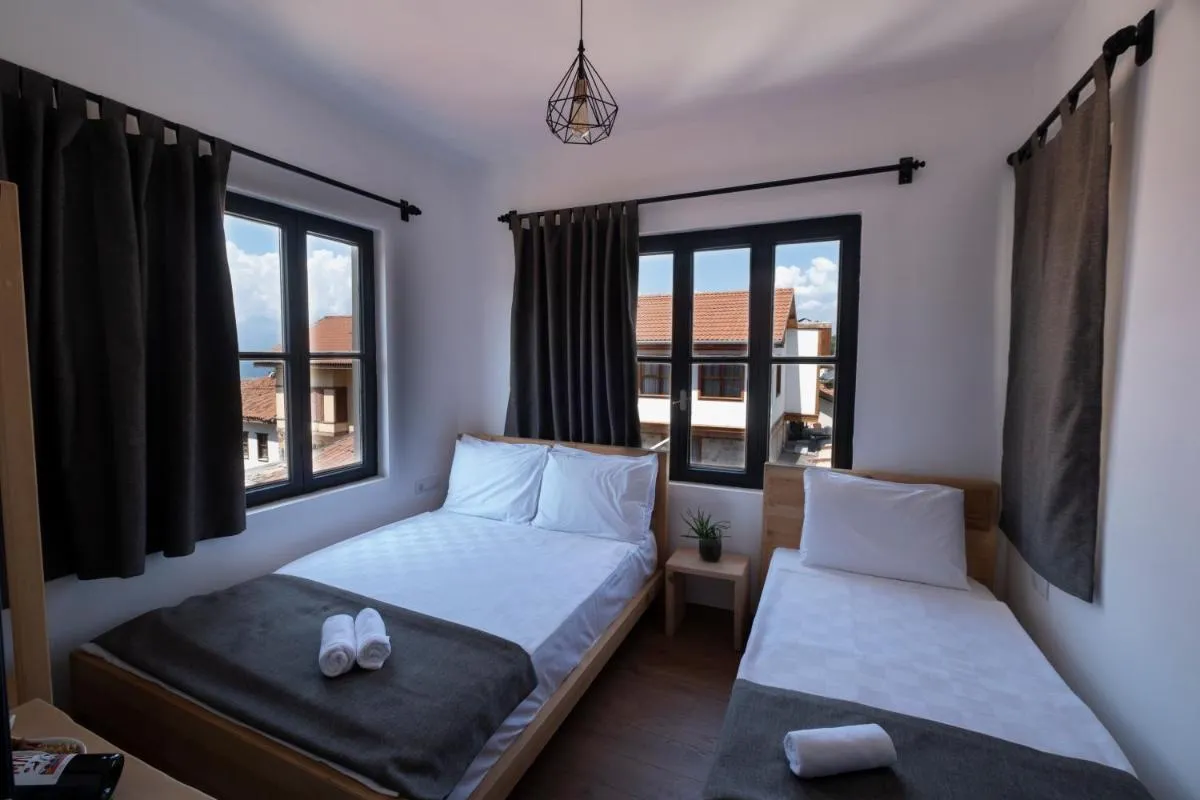 Image 6 of Solo Boutique Hotel