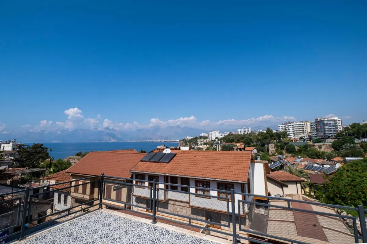Image 5 of Solo Boutique Hotel