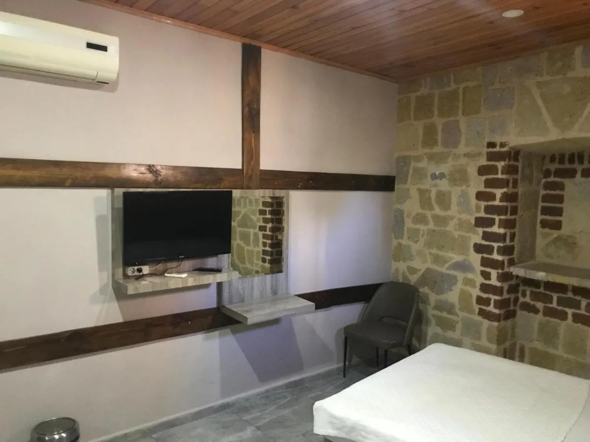 Image 4 of SunAnatolia Otel