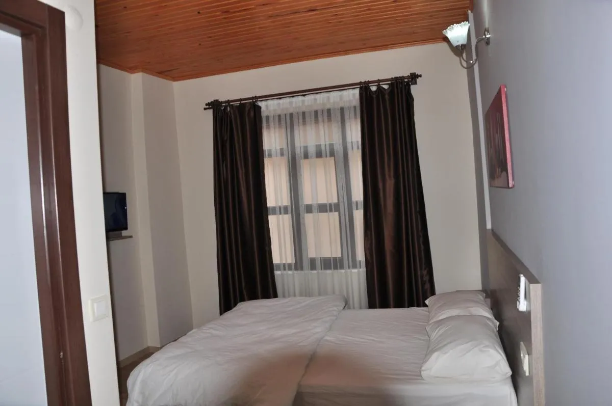 Image 6 of SunAnatolia Otel