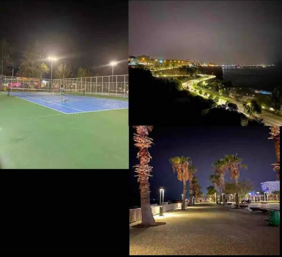 Image 1 of Sunny Escape, Just 400m from the Beach