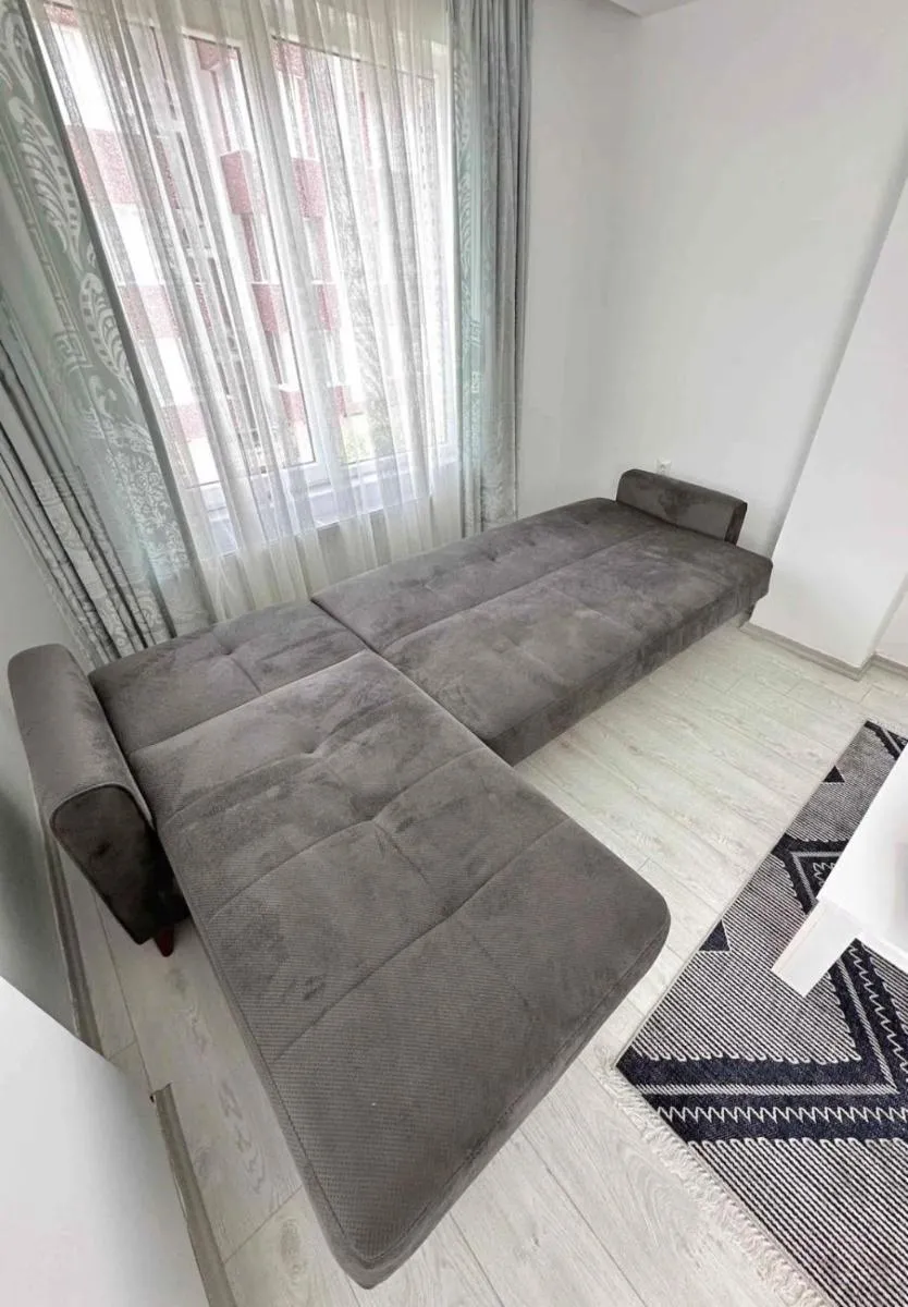 Image 3 of Sunny Escape, Just 400m from the Beach