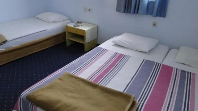 Image 1 of Sunrise Hotel