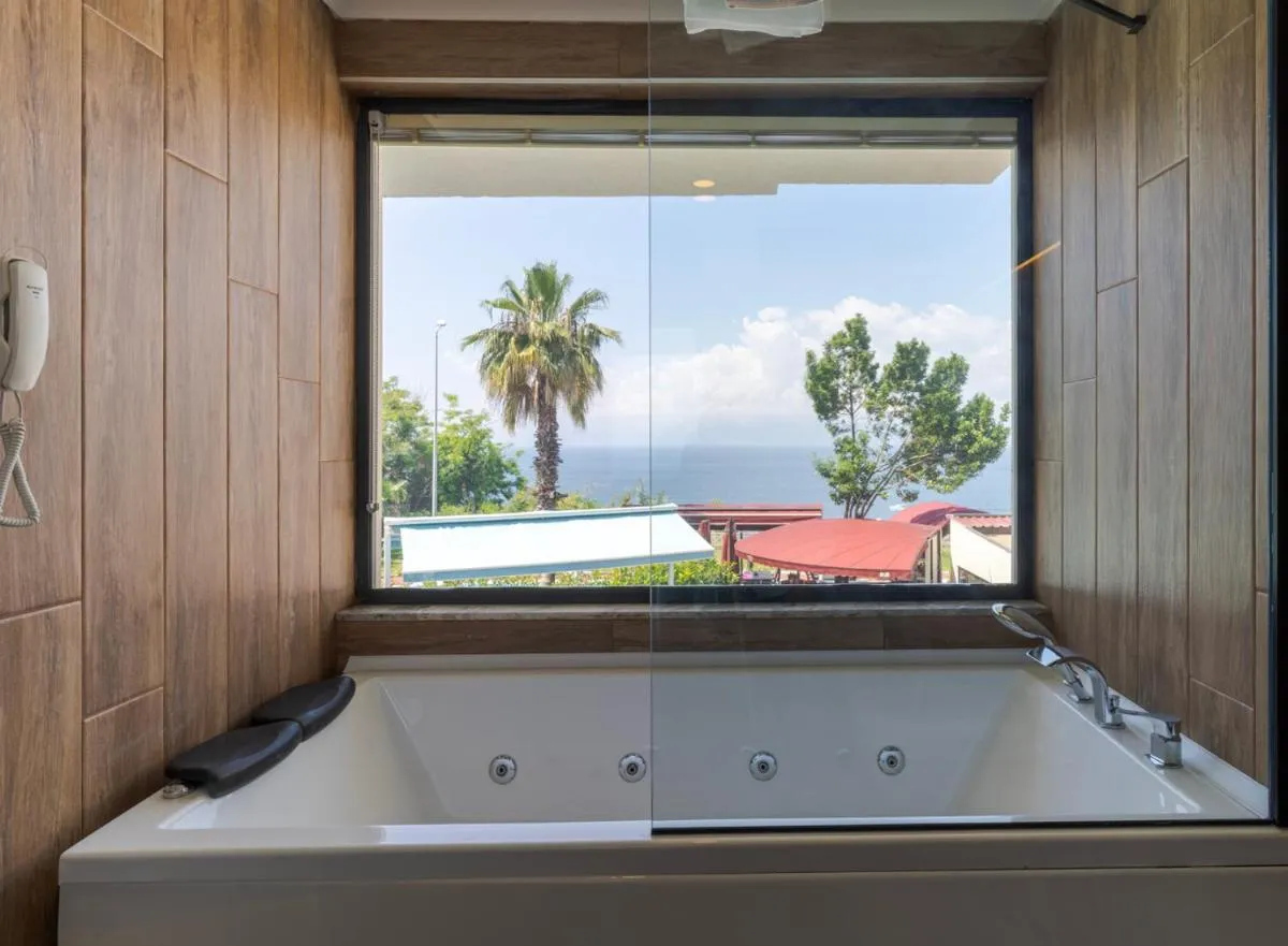 Image 1 of Tema 242 Hotel
