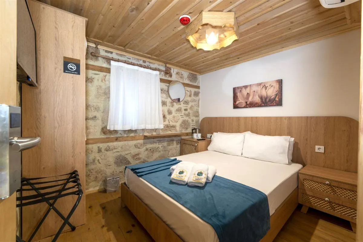 Image 1 of The Little Prince Boutique Otel