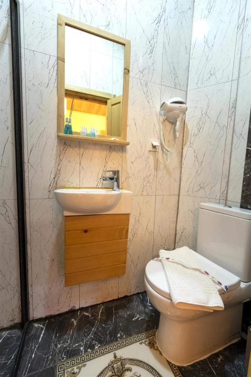 Image 3 of The Little Prince Boutique Otel