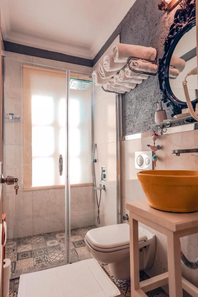 Image 4 of The Suite Apart Hotel