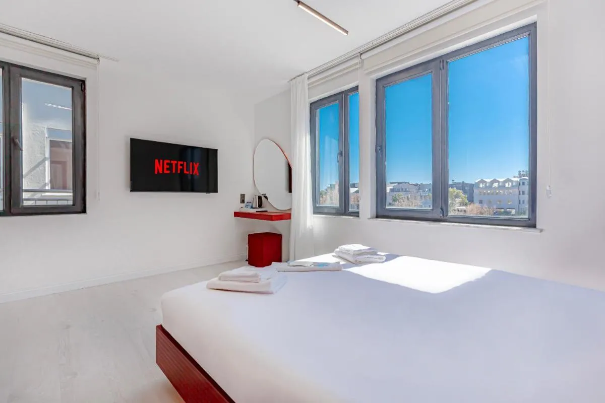 Image 4 of Tulii Rooms