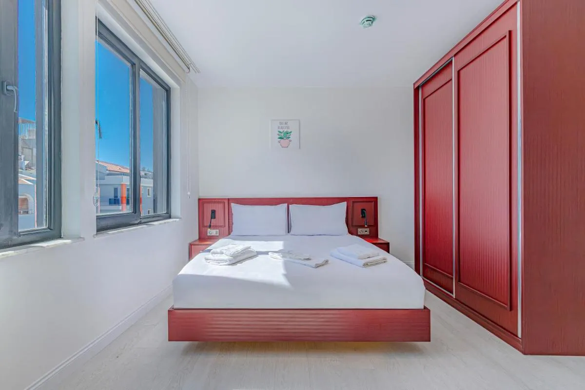 Image 6 of Tulii Rooms
