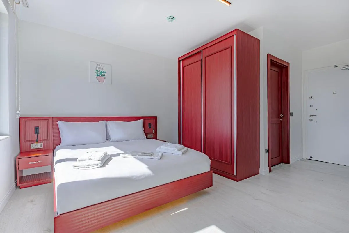 Image 5 of Tulii Rooms