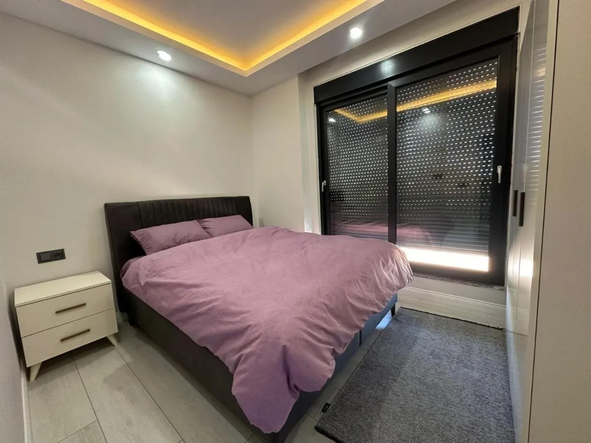 Image 1 of Tunc Suites
