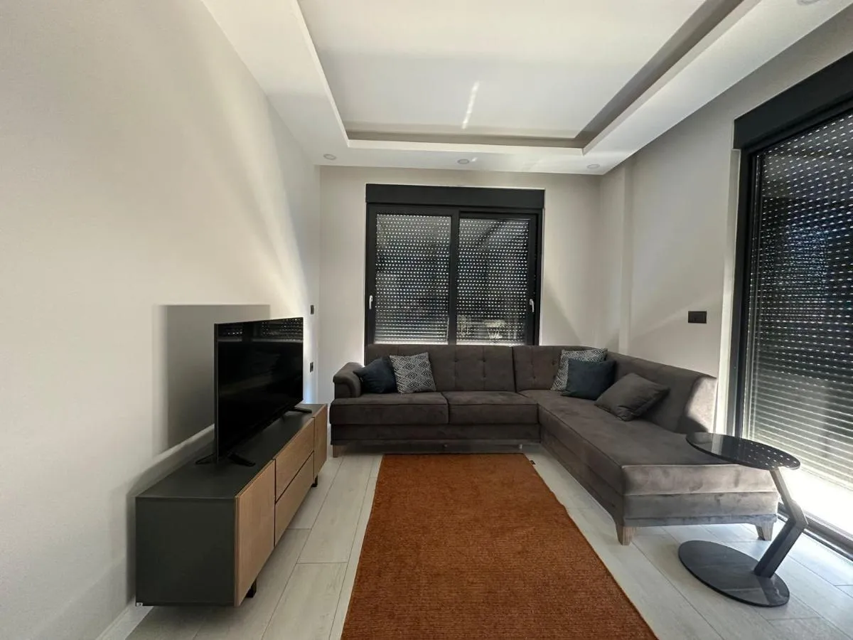 Image 5 of Tunc Suites