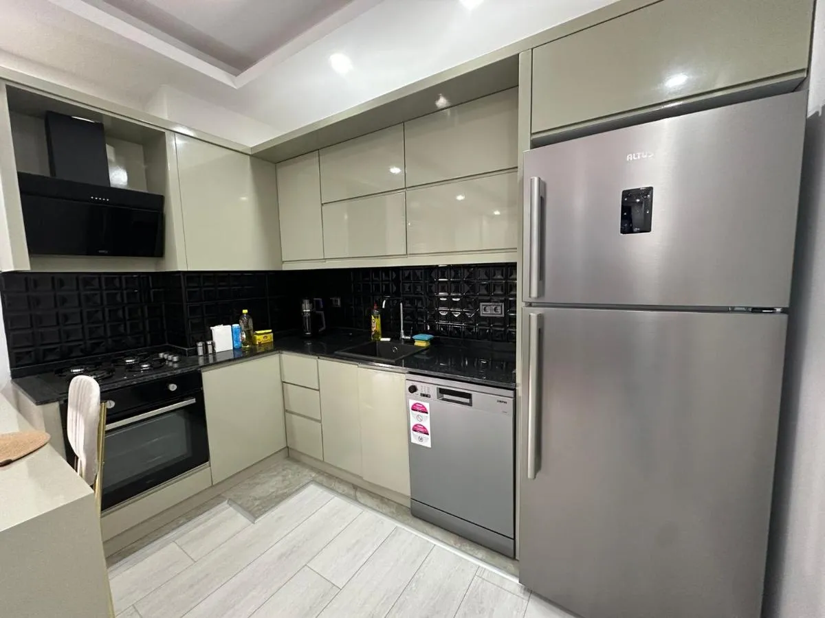 Image 4 of Tunc Suites