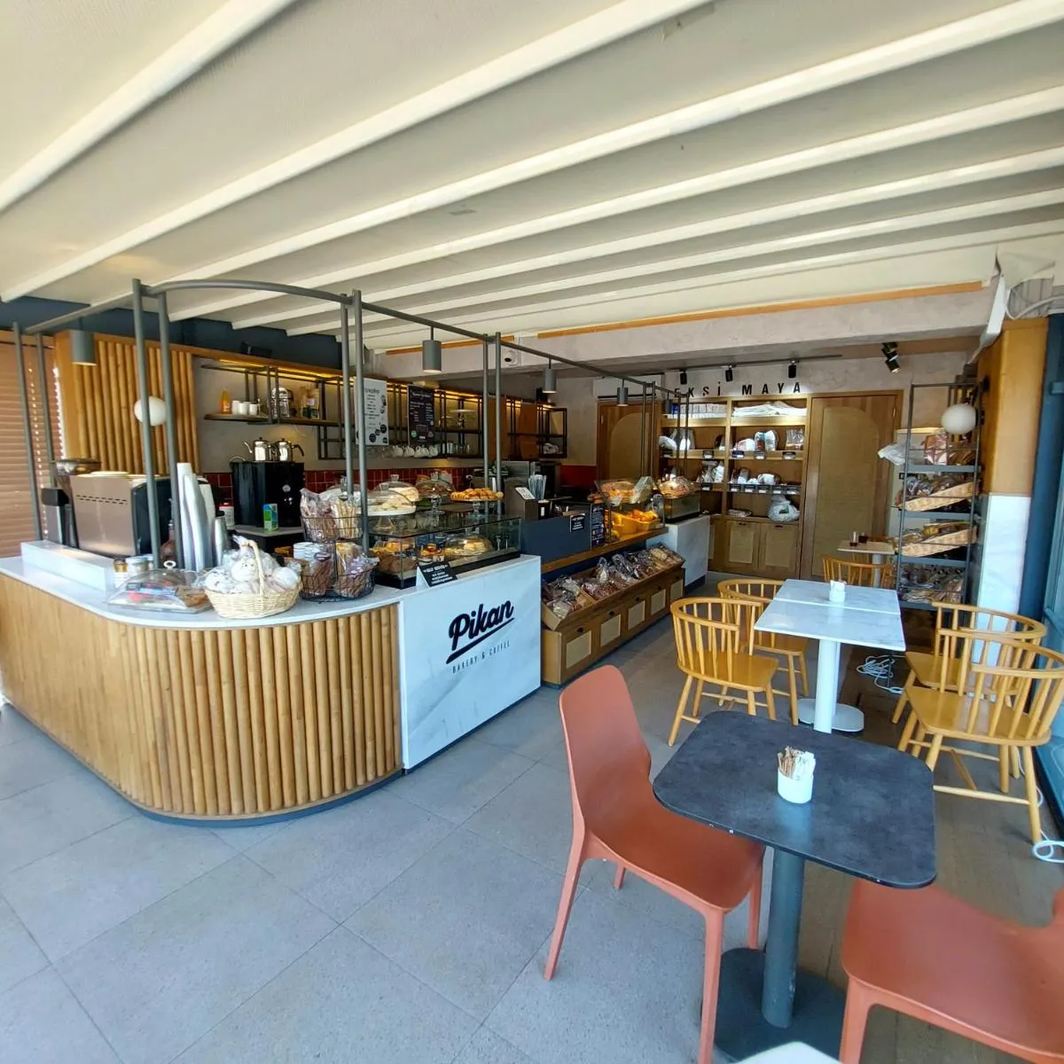 Image 4 of Tut Hotel