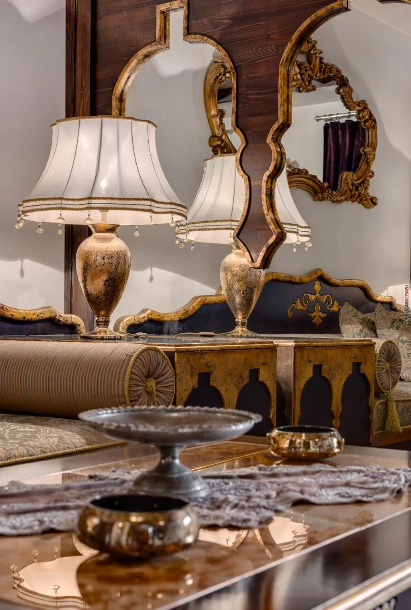 Image 3 of Tuvana Hotel