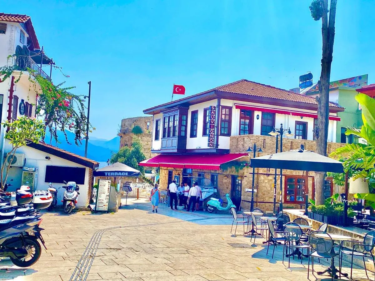 Image 2 of Ulivo Hotel