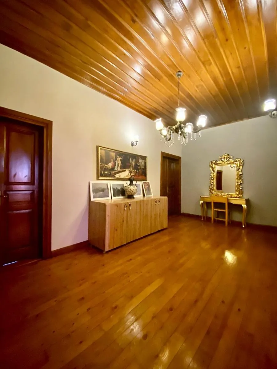 Image 4 of Ulivo Hotel