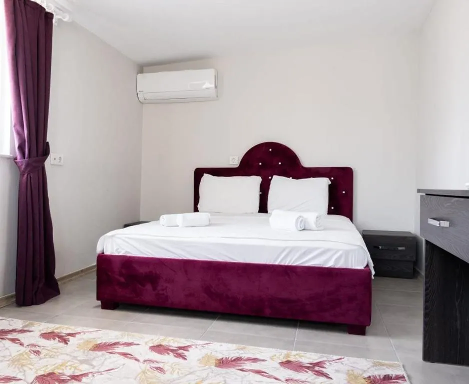 Image of VOLGA HOTEL Antalya