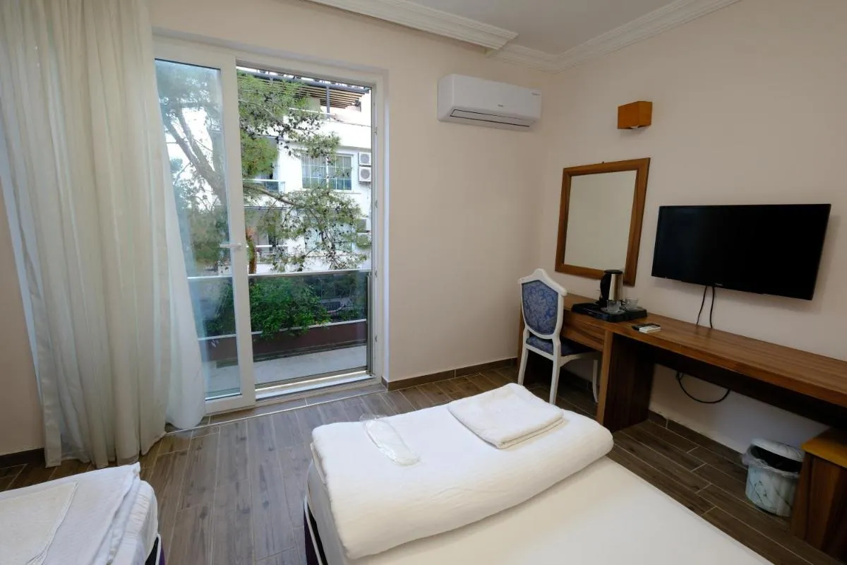 Image 3 of Venüs Hotel