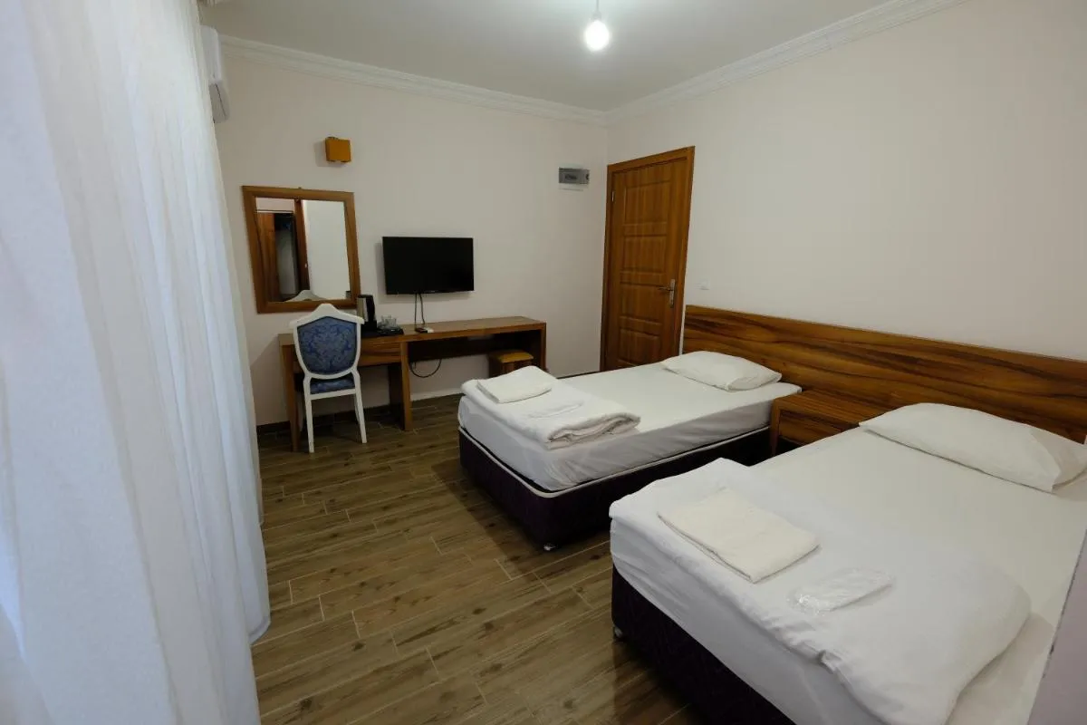 Image 5 of Venüs Hotel