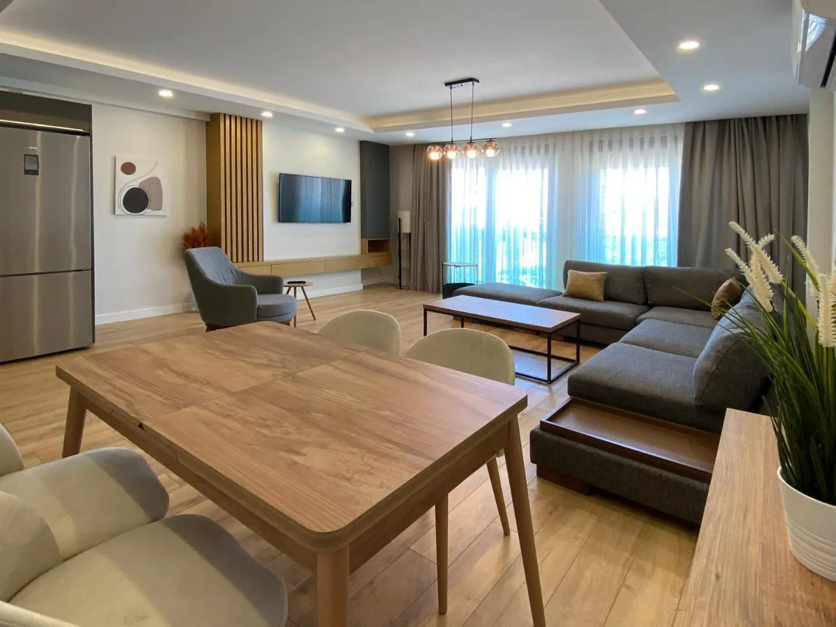 Image 6 of Veranda Suites