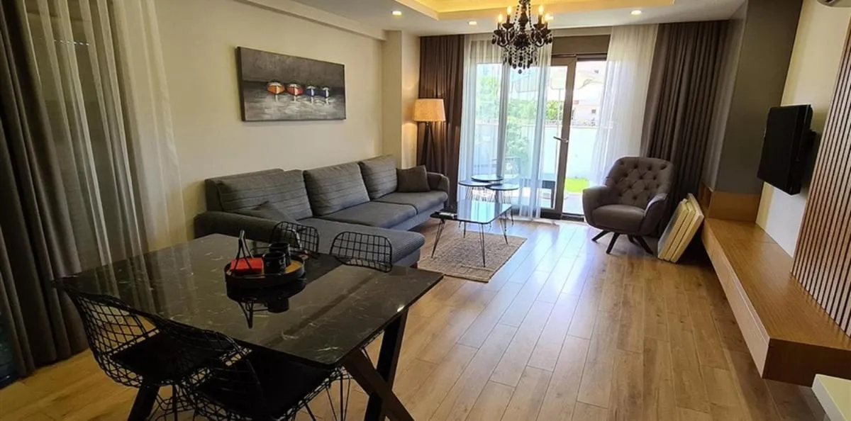 Image 2 of Veranda Suites