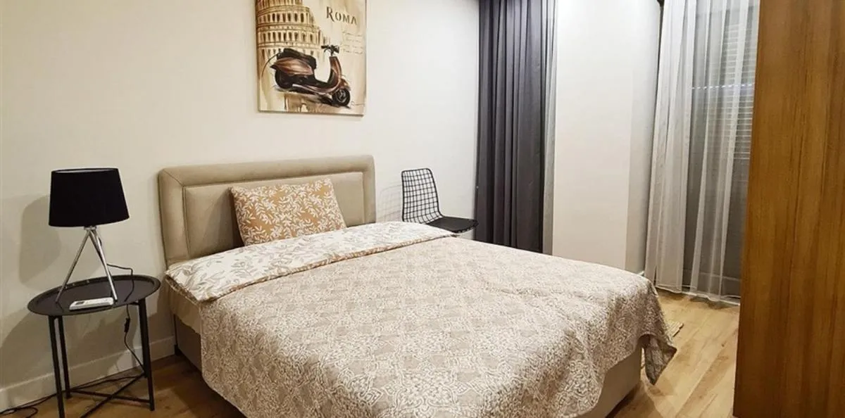 Image 4 of Veranda Suites