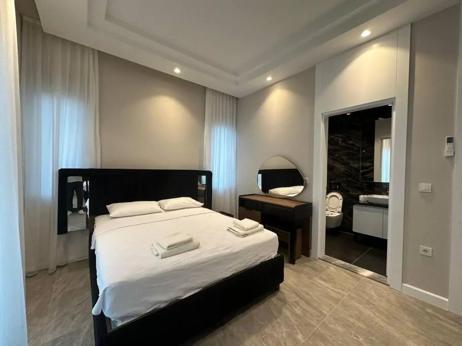 Image 1 of Villa Anı
