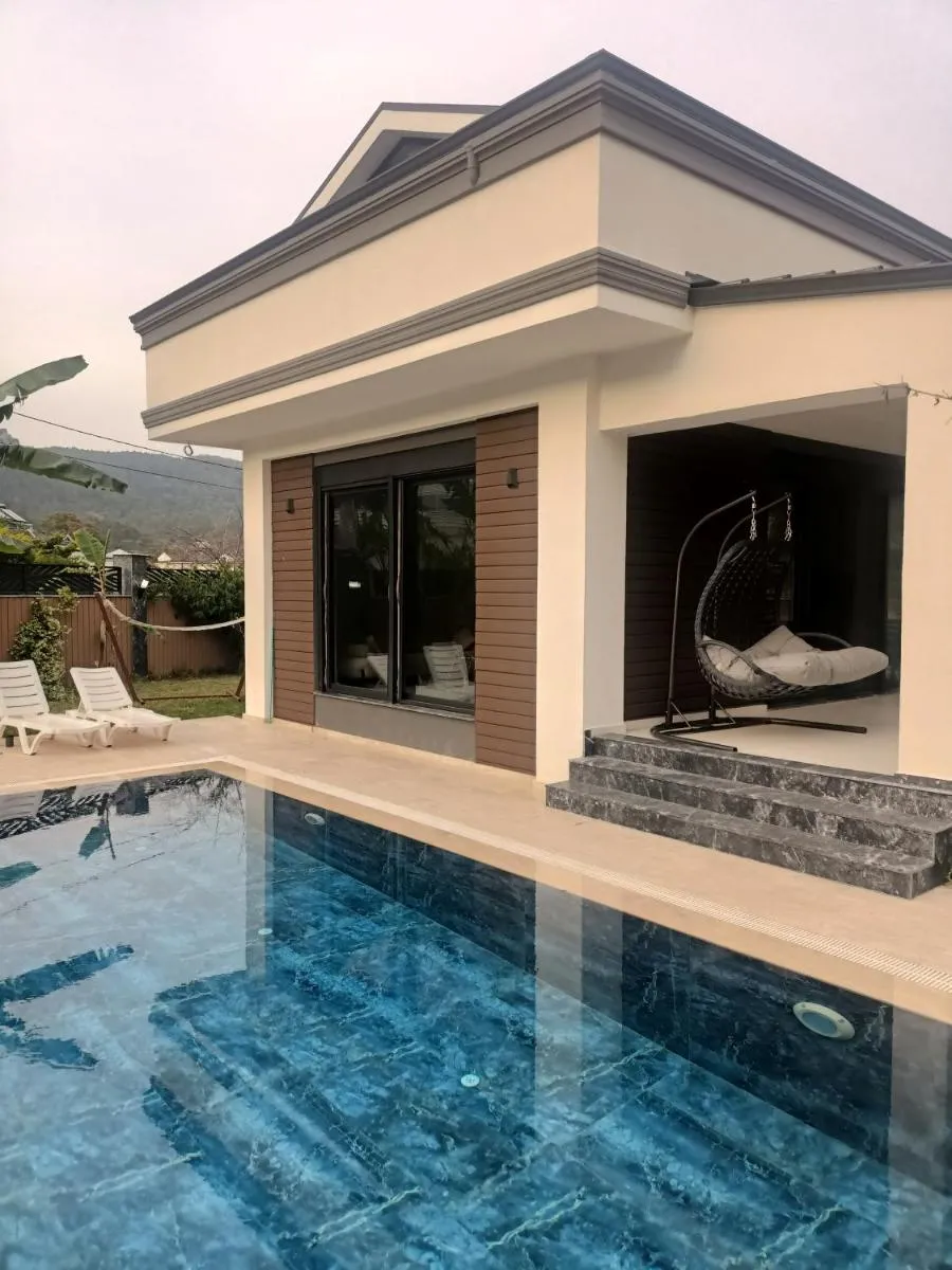 Image 3 of Villa Anı