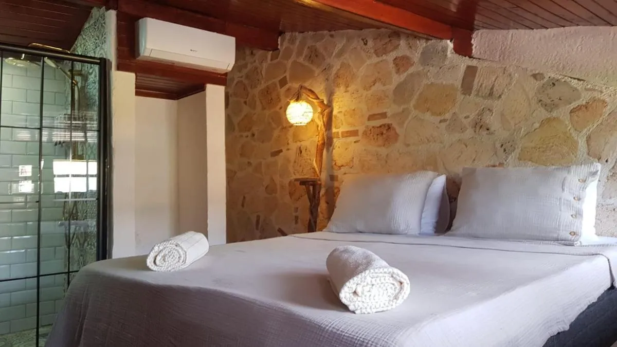 Image 2 of Villa Citronella Boutique Hotel
