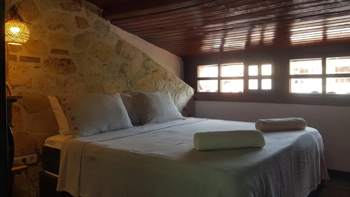 Image 5 of Villa Citronella Boutique Hotel