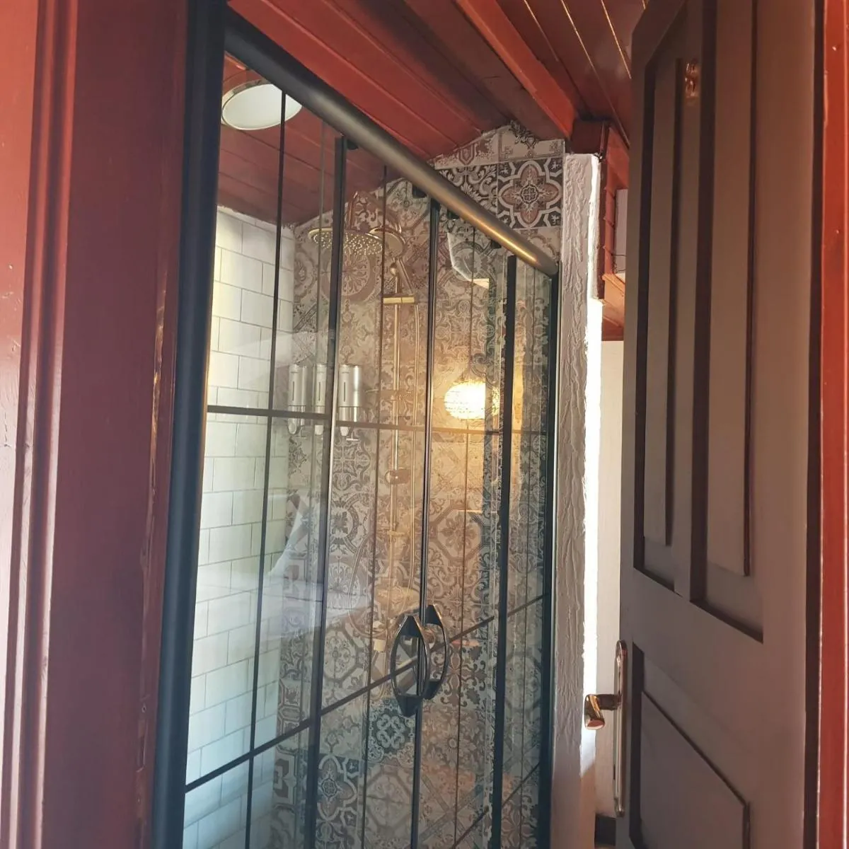 Image 6 of Villa Citronella Boutique Hotel