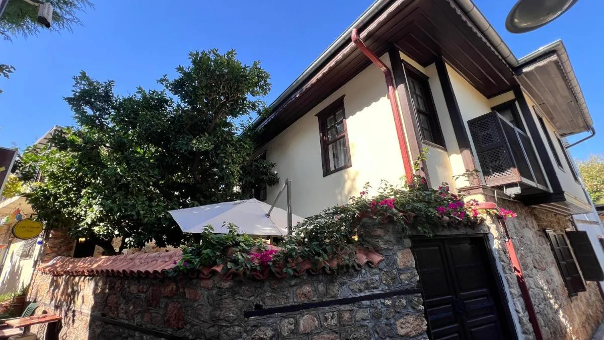 Image 1 of Villa Citronella Boutique Hotel