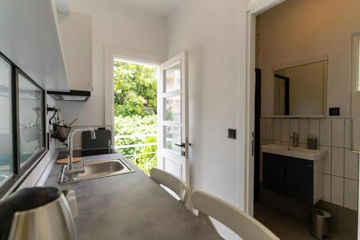 Image 2 of Villa Italic Suites
